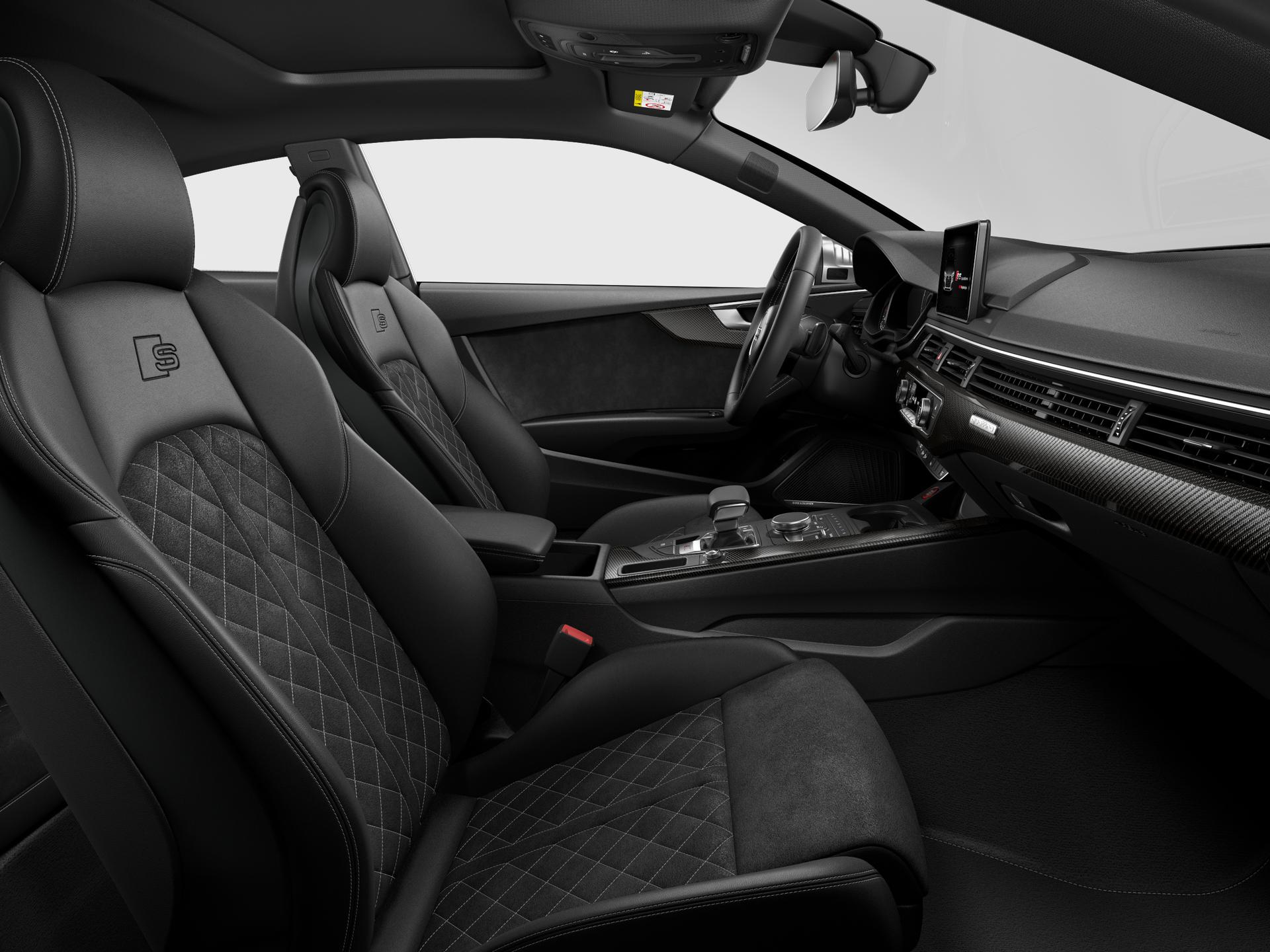 audi s5 coupe 2018 WAUR4AF58JA029551 image audi s5 coupe 2018 WAUR4AF58JA029551 image